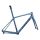 Giant TCR Advanced SL Disc Rahmenset 2021 | chrysocolla matt-gloss