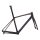 Giant TCR Advanced SL Disc Rahmenset 2021 | sincity