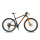 KTM MYROON SONIC 12 MTB Hardtail 2018
