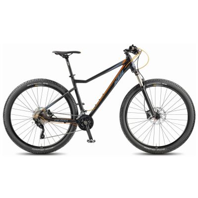 KTM ULTRA SPORT 29.30 MTB Hardtail 2018