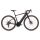 Giant Revolt E+ E-Graveler 2024 | rosewood mat M