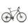 KTM LIFE ACTION Damen Crossrad 2018