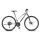 KTM LIFE ROAD 27 DISC H Herren Lightgrey Matt / Black+Orange Crossrad 2018