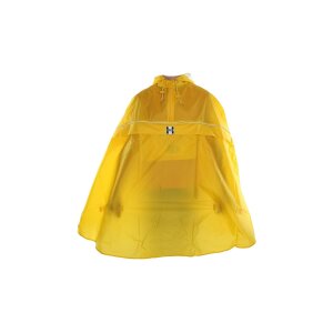 Hock Rain Stop Regenponcho Größe L (bis 165...