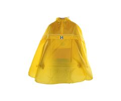 Hock Rain Stop Regenponcho Größe L (bis 165...
