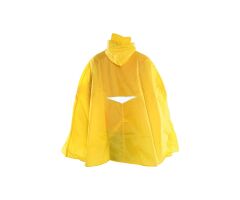 Hock Rain Stop Regenponcho Größe XL (bis 185...