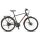 KTM LIFE 1964 Herren Trekkingrad 2018