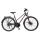 KTM LIFE 1964 Damen Trekkingrad 2018