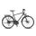 KTM LIFE FORCE Herren Trekkingrad 2018