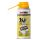 INNOBIKE innotech High Tech Kettenfluid 105 | 100ml, Sprühdose, mit Schnorchel