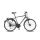 KTM LIFE FUN 27 Herren Trekkingrad 2018