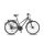 KTM LIFE FUN 27 Damen Trekkingrad 2018