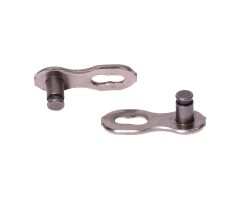 KMC Verschlussglied MissingLink "7/8R EPT", 7,3...
