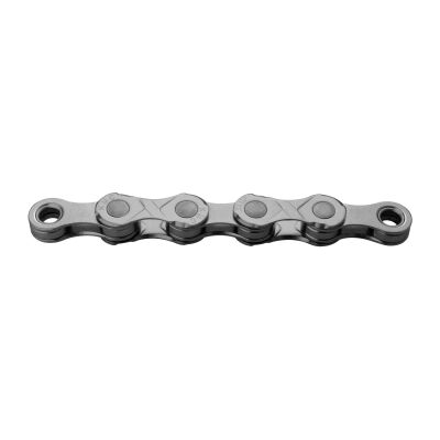 KMC e10 Kette EPT Antirost-Technologie, 50 m Rolle + 40 Verschlüsse