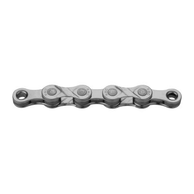 KMC e9 Kette EPT Anti Rost Technologie, SB-verpackt, 136 Glieder