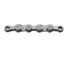KMC e9 Kette EPT Anti Rost Technologie, SB-verpackt, 136...