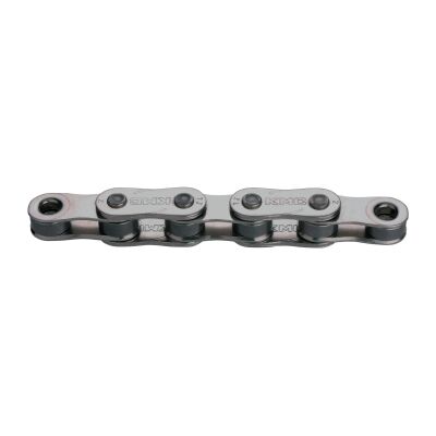 KMC Z1eHX Wide Kette EPT, 50 m Rolle + 40 Verschlüsse