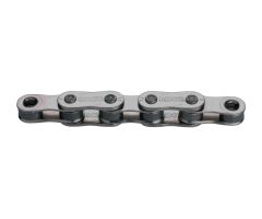 KMC Z1eHX Wide Kette EPT, 50 m Rolle + 40 Verschlüsse