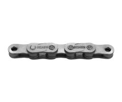 KMC Z1eHX Narrow Kette EPT, 50 m Rolle + 40 Verschlüsse