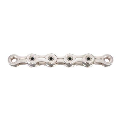 KMC X11SL Kette silber