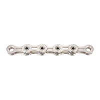 KMC X11SL Kette silber