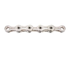 KMC X11SL Kette silber
