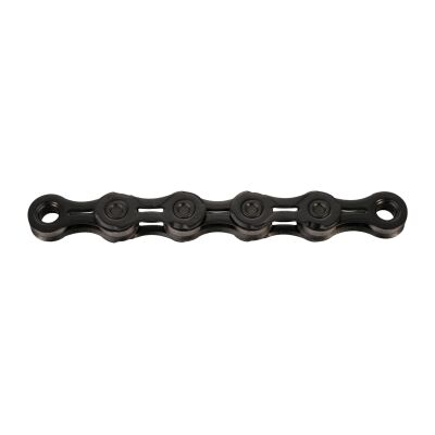 KMC X11EL Kette Blacktech