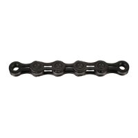 KMC X11EL Kette Blacktech