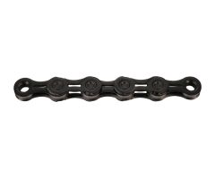 KMC X11EL Kette Blacktech