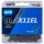 KMC X11EL Kette Blacktech