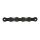 KMC X11EL Kette Blacktech