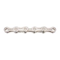 KMC X11EL Kette silber
