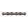 KMC X10 Kette grau, SB-verpackt, 114 Glieder