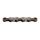 KMC Z7 Kette grau / braun