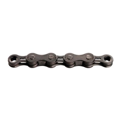 KMC Z6 Kette grau