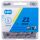 KMC Z1 Wide Kette EPT, SB-verpackt, 112 Glieder