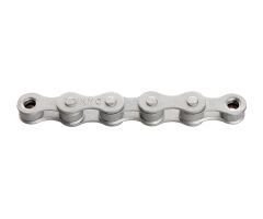 KMC S1 Wide Kette antirostbeschichtet, SB-verpackt, 112...