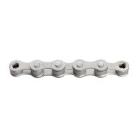 KMC S1 Wide Kette antirostbeschichtet, 50 m Rolle + 40...