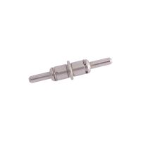 KMC Chain Tool De-Rivetter Kettennietdrücker...