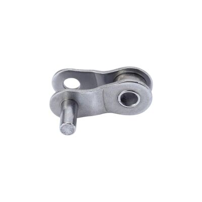 KMC Verschlussglied O/L-1/8 1-Pitch Type EPT