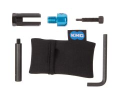 KMC Mini Chain Tool Kettennietdrücker SB-verpackt