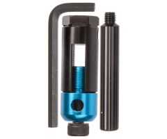 KMC Mini Chain Tool Kettennietdrücker SB-verpackt