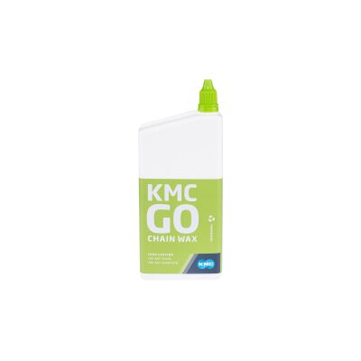 KMC Kettenwachs 150 ml
