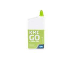 KMC Kettenwachs 150 ml