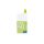 KMC Kettenwachs 150 ml