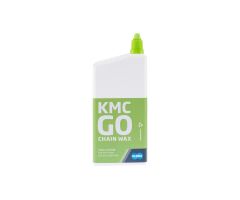 KMC Kettenwachs 500 ml