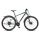 KTM CHICAGO 29.24 HD STREET Herren ATB MTB 2018