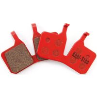 Kool Stop Scheibenbremsbelag D-175 passend für...