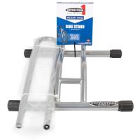 Messingschlager Willworx Superstand...