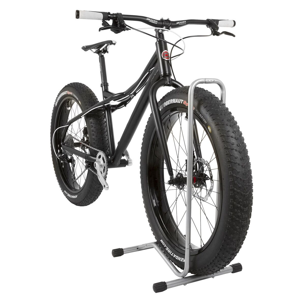 korb gepäckträger kinderfahrrad Panier vélo Junior sur guidon ArcOne G-FLY-A1301 The Fly Model=Confluence Apex 1 Drop Bar Ebike - Avocado Green Lenses Color:White Frame